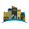 Nabo Realty
