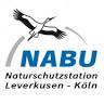 Obstweg Leverkusen