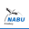 nabu ortenberg