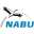Nabu Oase