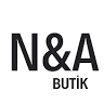 N&A Butik