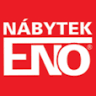 Nábytek ENO