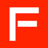 furniture FORLIVING