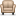 Helcel furniture