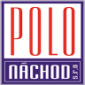 POLO Nábytek Náchod
