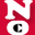 Nábytek Centrum S.r.o.