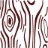 Nábytek AVIS s.r.o.