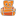 NÁBYTEK MIKULEC s.r.o.