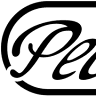 Nábytek Pech