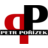 Petr Pořízek