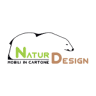 Nábytek z kartonu s.r.o.