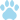 Nakata Animal Clinic