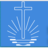 New Apostolic Church