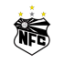 Nacional Futebol Clube