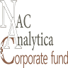 NAC Analytica