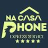 NacasaPhone Assistêc