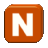 NACEX