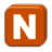 Nacex