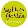 Nachbars Garten