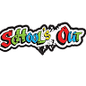 Schools Out, Nachhilfe und mehr...Schwalbach