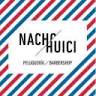 Nacho Huici