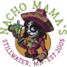 Nacho Mamas