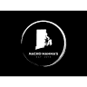 Nacho Mamma's Barrington