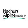 Nachurs Alpine Solutions
