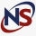 NACIONAL STORE
