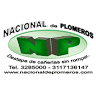 Nacional De Plomeros