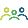 NacionalGest - Consultores de Seguros