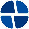 Dan Inn Franca & Convenções
