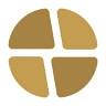 Hotel Golden Park Curitiba By Nacional Inn