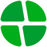 Nacional Inn Araxá Previdência
