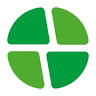 ibis Styles Curitiba Santa Felicidade