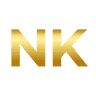 Nacionalna Klasa Beograd