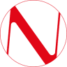 Nacional Veículos