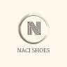 Naci Shoes (Naci Kundura)