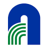 SECUR LLC