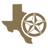 Nacogdoches Heritage Title Co.