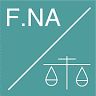 Maître Flora Nacolis - Avocat Droit Civil Angers