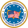Veterans Service Officer
