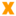 Rynekxs