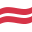 National Auto Dealers Association