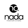 Nada Fashion Store