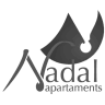 Nadal Apartaments