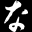 Nadaman Japanese Restaurant
