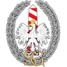 znak graniczny 015