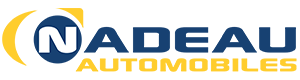 Nadeau Automobiles, Autos à vendre et Financement