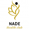 Nade Health Club